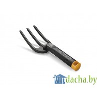 Вилка для прополки FISKARS Solid (137030) Вилка для прополки FISKARS Solid (137030)